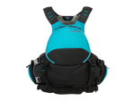 Astral BlueJacket PFD Life Jacket