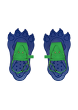 Redfeather Snowpaw Snowshoes - Youth