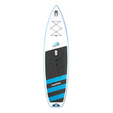 Badfish Monarch Stand Up Paddle Board