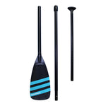 Badfish Flyweight Stand up Paddle Board