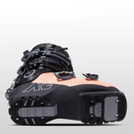 K2 MINDBENDER 110 Alliance Ski Boots 2021/22
