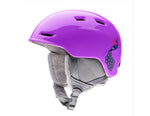 Smith Zoom Jr. Helmet