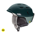 Smith Compass MIPS Ski Helmet