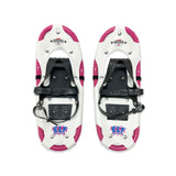 Redfeather Elf Snowshoes - Youth
