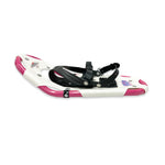 Redfeather Elf Snowshoes - Youth