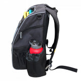 Golf Bag - Excursion Pack