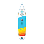 Badfish Flyweight Stand up Paddle Board