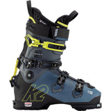 K2 MINDBENDER 100 Ski Boots 2022