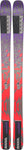 K2 Skis Mindbender 99Ti Women's 2023