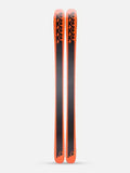 K2 Reckoner 102 Skis - 2023