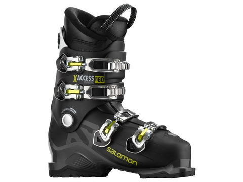 Salomon X-Access 60 Ski Boots