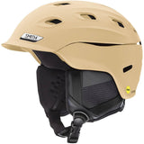 Smith Vantage Unisex Helmet