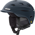 Smith Vantage Unisex Helmet