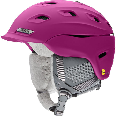 Smith Vantage Women's Helmet