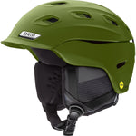 Smith Vantage Unisex Helmet