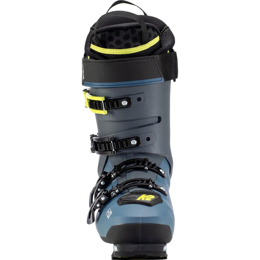 K2 Mindbender 120 Alpine Touring Boot - 2022 - Ski