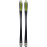 K2 Mindbender 99Ti Ski - 2023