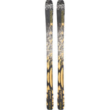 K2 Mindbender 99Ti Ski - 2023