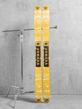 Armada Whitewalker 116 Skis 2023