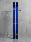 Armada Locator 104 Skis 2023