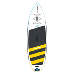 Badfish Rivershed Stand Up Paddle Board