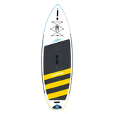 Badfish Rivershed Stand Up Paddle Board