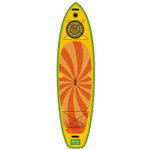 SOL Paddle SOLtrain Paddleboard - Classic Series - Display Model