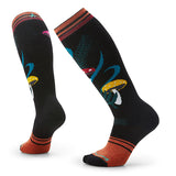 Smartwool Snowboard Socks