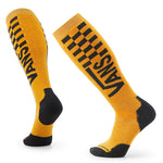 Smartwool Snowboard Socks