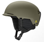 Smith Scout Helmet with MIPS Medium | Matte Alder