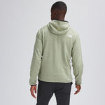 The North Face Canyonlands Men's Full Zip Hoodie