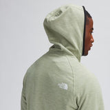 The North Face Canyonlands Men's Full Zip Hoodie