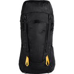 The North Face Terra 65 Backpack TNF Black L/XL