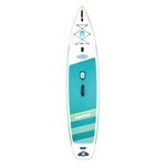 Badfish Wayfarer Stand Up Paddle Board