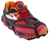 Kahtoola NANOspikes Footwear Traction Device