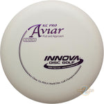 Pro KC Aviar Putt & Approach