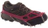 Kahtoola MICROspikes Footwear Traction Device