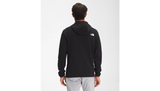 The North Face Canyonlands Men's Full Zip Hoodie