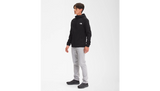 The North Face Canyonlands Men's Full Zip Hoodie