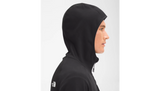 The North Face Canyonlands Men's Full Zip Hoodie