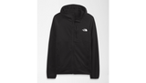 The North Face Canyonlands Men's Full Zip Hoodie