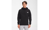 The North Face Canyonlands Men's Full Zip Hoodie