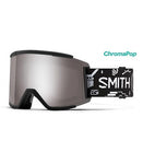 Smith SQUAD XL CRAIG R CPS PLT M