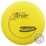 Pro KC Aviar Putt & Approach