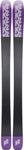 K2 Skis Mindbender 99Ti Women's 2023