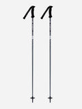 K2 Power Composite Ski Poles