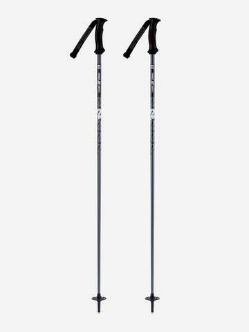 K2 Power Composite Ski Poles