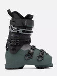 K2 Ski Boots BFC Women's 85 Gripwalk