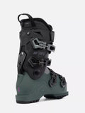 K2 Ski Boots BFC Women's 85 Gripwalk