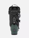 K2 Ski Boots BFC Women's 85 Gripwalk